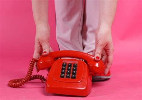 sexrozmowy|Sex telefon, sex rozmowy i sex przez telefon w jednym.